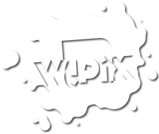 Wipix studio de création graphique