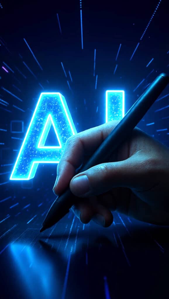 wipix_AI_service