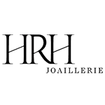 HRH