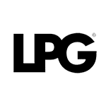LPG