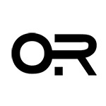 OR