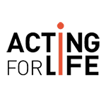 actingForLife