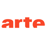 arte