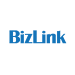 bizlink