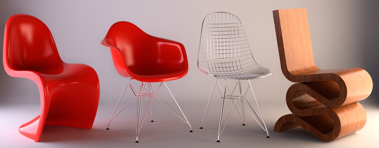 wipix_collection-VITRA