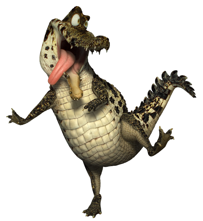 wipix_croco