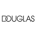 douglass