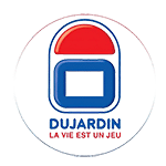 dujardins