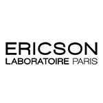 ericson