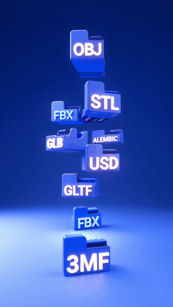wipix_formats_export