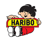 haribo