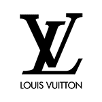 louis_vuitton