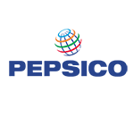 pepsico