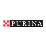 wipix_logo_part_purina