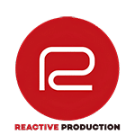 wipix_logo_part_reactive