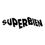 wipix_logo_part_superbien