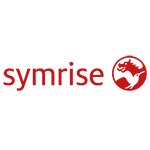 wipix_logo_part_symrise