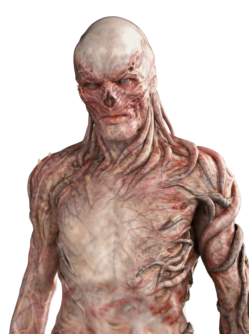 wipix_vecna