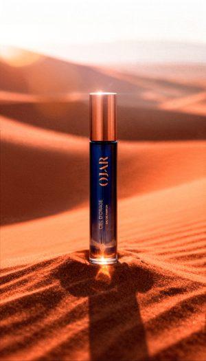 wipix_OJAR-Dunes