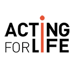 actingForLife