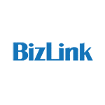bizlink