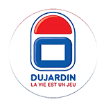 dujardins