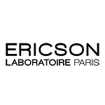 ericson