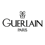 guerlain