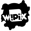 logo_wipix_square_transparent