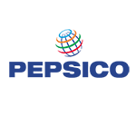 pepsico