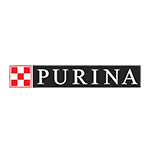 wipix_logo_part_purina