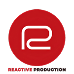 wipix_logo_part_reactive
