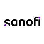 wipix_logo_part_sanofi