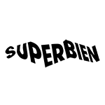 wipix_logo_part_superbien